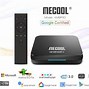 Image result for Philips Android TV Box