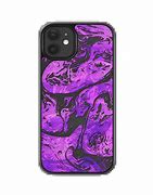 Image result for Colors Available for a iPhone 11" Case