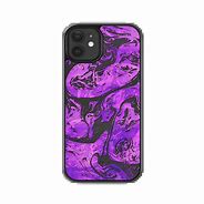 Image result for iPhone 11 Case Template