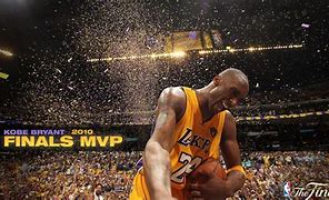 Image result for What Is the Kobe Bryant Pose