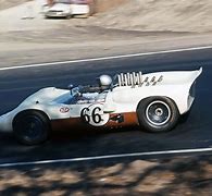 Image result for 59 Buckeye SCCA