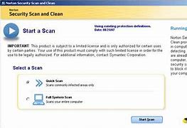 Image result for Norton Antivirus Software