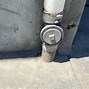 Image result for Sewer Cleanout Pipe
