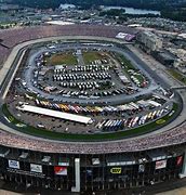 Image result for Old Photos of Dover Speedway