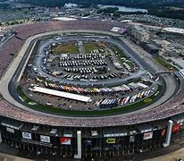 Image result for Dover International Speedway