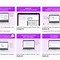 Image result for OneNote Logbook Templates