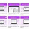 Image result for Microsoft OneNote Notebook Templates