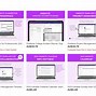Image result for OneNote Tags Templates for Project Management