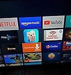 Image result for How to Reset Amazon Fire Stick TV