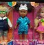 Image result for Disney Princess Mini Dolls