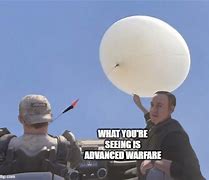Image result for Advanced Warfare Meme