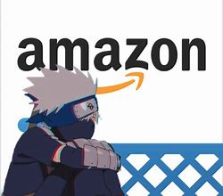 Image result for Amazon Anime App Icon