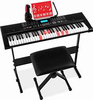 Image result for Piano Keyboard Fancy