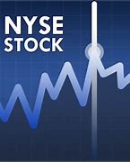 Image result for nyse stock