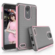 Image result for LG Phoenix 4 Cell Phone Cases