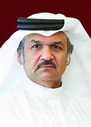 Image result for site:www.gulf-times.com