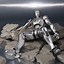 Image result for iron man action figure