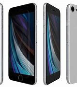 Image result for Apple iPhone SE 2020 Colors