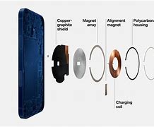 Image result for iPhone Charging Block Exploded-View