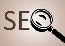 Image result for SEO Company