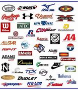 Image result for Sports Research Logo
