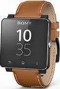 Image result for Sony Smartwatch SW2 for Android Phones