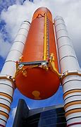 Image result for Space Shuttle Booster