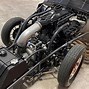 Image result for NHRA Pro Mod Engine Choices
