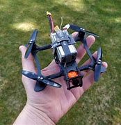 Image result for 5S vs 6s Drone