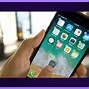 Image result for How to Download App in iPhone 7 Plus