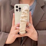 Image result for Clear Android Phone Cases