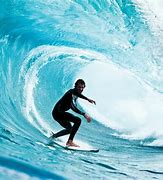 Image result for Water Surfing