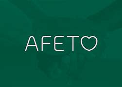 Image result for afefto