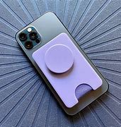 Image result for Popsockets That Come with a iPhone 8