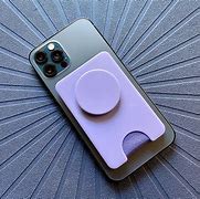 Image result for Pop Socket. Amazon