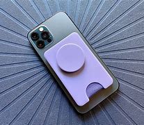 Image result for Wallet Phone Case Periwinkle iPhone 8