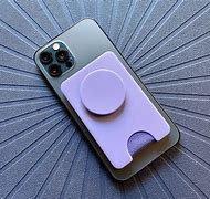 Image result for iPhone 8 Popsocket