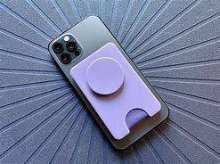 Image result for iPhone 11 Gree Colour Pop Socket
