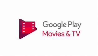 Image result for Philips Google TV