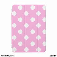 Image result for 10 Inch iPad Covers