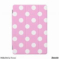 Image result for iPad Pro Cover Page