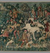 Image result for Medieval Europe Animals