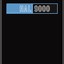 Image result for HAL 9000 Soundboard