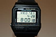 Image result for Casio DB31