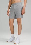 Image result for 5In Inseam Shorts
