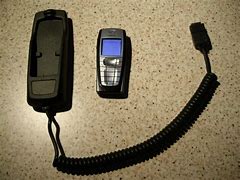 Image result for Cullmann Audi Nokia 6230
