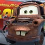 Image result for Tow Truck Matter Quotes