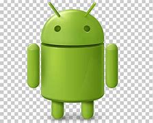 Image result for Android Robot Icon