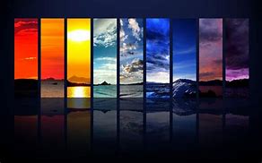 Image result for Top Wallpaper Designs