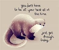 Image result for Cute and Funny Animal Quotes